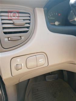 کیا سپۆرتاج